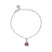 Bracciale Mabina Donna in Argento 533444 - 533444